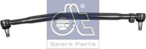 DT Spare Parts 6.51041 - Bieleta, directie aaoparts.ro