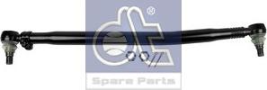 DT Spare Parts 6.51054 - Bieleta, directie aaoparts.ro