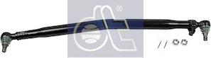 DT Spare Parts 6.51053 - Bieleta, directie aaoparts.ro