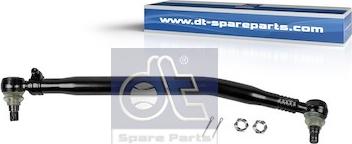 DT Spare Parts 6.51001 - Bieleta, directie aaoparts.ro
