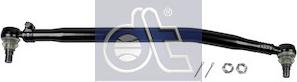 DT Spare Parts 6.51011 - Bieleta, directie aaoparts.ro