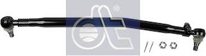 DT Spare Parts 6.51013 - Bieleta, directie aaoparts.ro