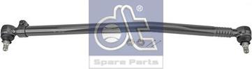 DT Spare Parts 6.51017 - Bieleta, directie aaoparts.ro