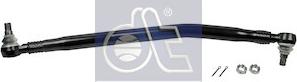 DT Spare Parts 6.51034 - Bieleta, directie aaoparts.ro
