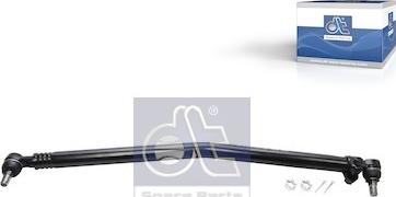 DT Spare Parts 6.51023 - Bieleta, directie aaoparts.ro
