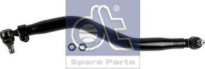 DT Spare Parts 6.51027 - Bieleta, directie aaoparts.ro