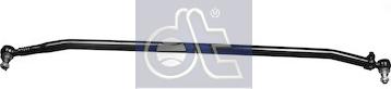 DT Spare Parts 6.53004 - Bara directie aaoparts.ro
