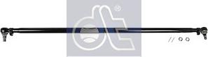 DT Spare Parts 6.53008 - Bara directie aaoparts.ro