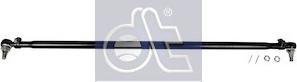 DT Spare Parts 6.53015 - Bara directie aaoparts.ro
