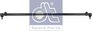 DT Spare Parts 6.53016 - Bara directie aaoparts.ro