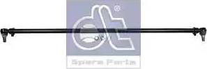 DT Spare Parts 6.53011 - Bara directie aaoparts.ro