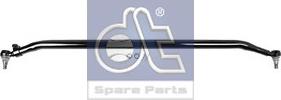DT Spare Parts 6.53013 - Bara directie aaoparts.ro