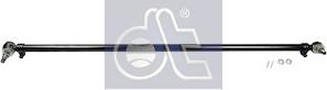 DT Spare Parts 6.53020 - Bara directie aaoparts.ro