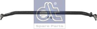 DT Spare Parts 6.53021 - Bara directie aaoparts.ro