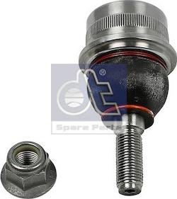 DT Spare Parts 6.52021 - Articulatie sarcina / ghidare aaoparts.ro
