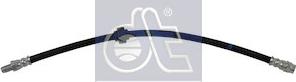 DT Spare Parts 6.64213 - Furtun frana aaoparts.ro