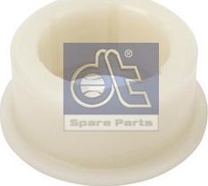 DT Spare Parts 6.14014 - Cuzinet, stabilizator aaoparts.ro