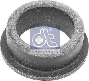 DT Spare Parts 6.14015 - Cuzinet, stabilizator aaoparts.ro