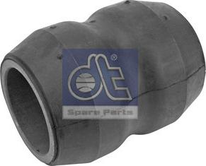 DT Spare Parts 6.11058 - Bucsa arc foi aaoparts.ro