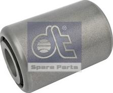 DT Spare Parts 6.11052 - Bucsa arc foi aaoparts.ro