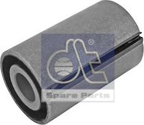 DT Spare Parts 6.11057 - Bucsa arc foi aaoparts.ro