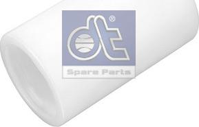 DT Spare Parts 6.11064 - Bucsa, ochi arc aaoparts.ro