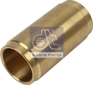 DT Spare Parts 6.11062 - Bucsa, ochi arc aaoparts.ro