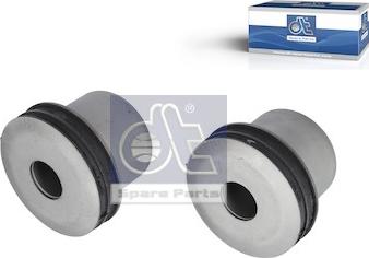 DT Spare Parts 6.11067 - Bucsa arc foi aaoparts.ro