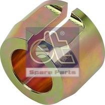 DT Spare Parts 6.11292 - Bucsa, suport arc aaoparts.ro