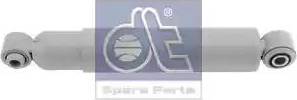 DT Spare Parts 6.12042 - Amortizor aaoparts.ro