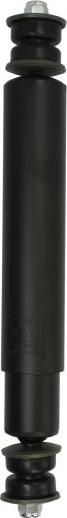 DT Spare Parts 6.12003 - Amortizor aaoparts.ro