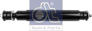 DT Spare Parts 6.12036 - Amortizor aaoparts.ro