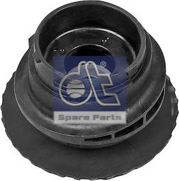 DT Spare Parts 6.12810 - Rulment sarcina suport arc aaoparts.ro