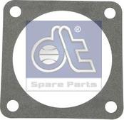 DT Spare Parts 6.30401 - Garnitura termostat aaoparts.ro