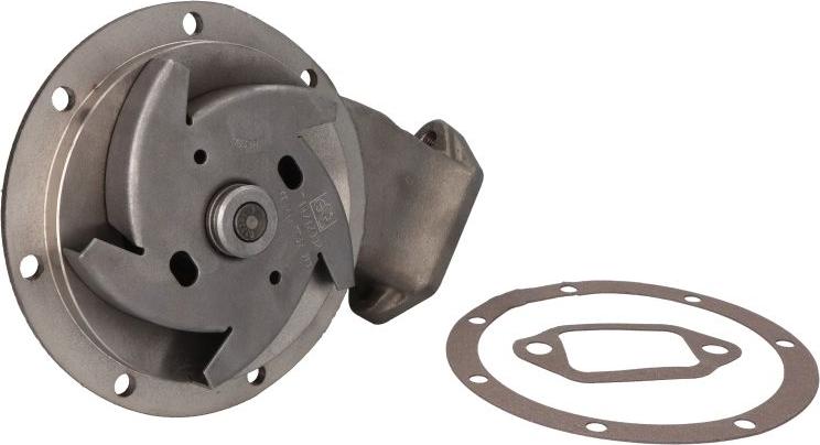 DT Spare Parts 6.30010 - Pompa apa aaoparts.ro