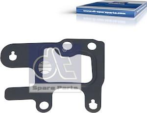 DT Spare Parts 6.30360 - Garnitura, carcasa termostat aaoparts.ro