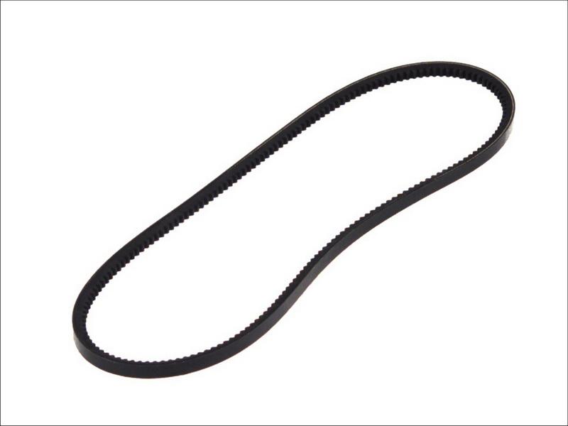 DT Spare Parts 6.31417 - Curea transmisie aaoparts.ro