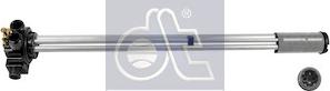 DT Spare Parts 6.33808 - Senzor,rezervor combustibil aaoparts.ro