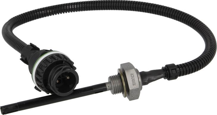 DT Spare Parts 6.33317 - Senzor,nivel ulei motor aaoparts.ro