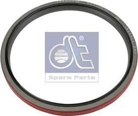 DT Spare Parts 6.20508 - Simering, arbore cotit aaoparts.ro