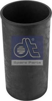 DT Spare Parts 6.21406 - Camasa cilindru aaoparts.ro