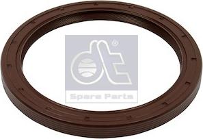 DT Spare Parts 6.21025 - Simering, arbore cotit aaoparts.ro
