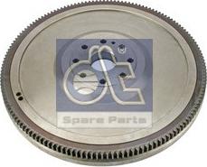 DT Spare Parts 6.21200 - Volanta aaoparts.ro