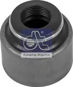 DT Spare Parts 6.22182 - Etansare, supape aaoparts.ro