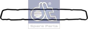 DT Spare Parts 6.22130 - Garnitura, capac supape aaoparts.ro