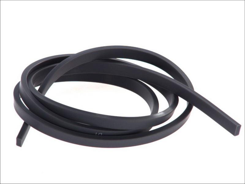 DT Spare Parts 6.22120 - Garnitura, capac supape aaoparts.ro