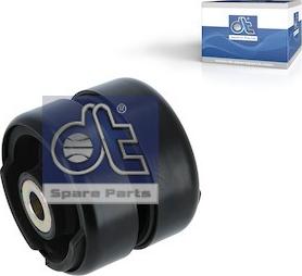 DT Spare Parts 6.76556 - Bucsa, lagare cabina sofer aaoparts.ro