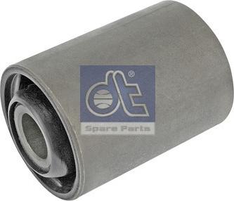 DT Spare Parts 6.76552 - Bucsa, lagare cabina sofer aaoparts.ro