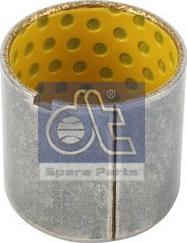DT Spare Parts 6.76560 - Bucsa, lagare cabina sofer aaoparts.ro