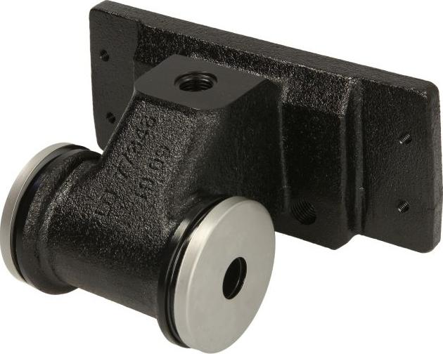 DT Spare Parts 6.76200 - Suport,bara stabilizatoare aaoparts.ro